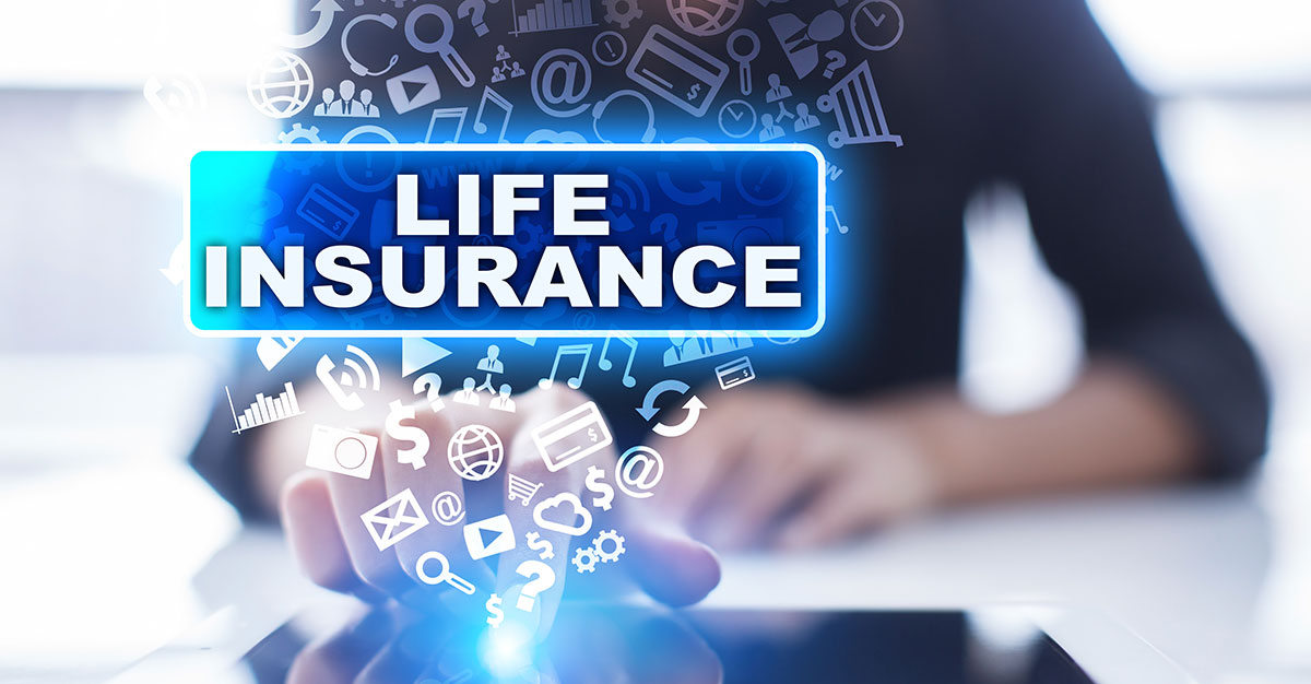 Image result for life insurance