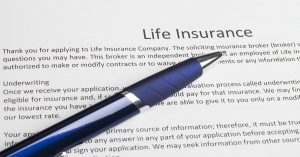 buying-whole-life-insurance
