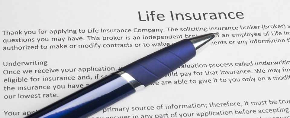 buying-whole-life-insurance