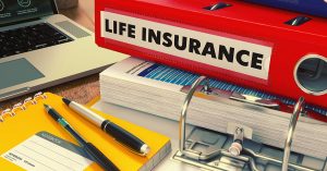 save-life-insurance-cost