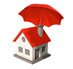 belair direct home insurance company