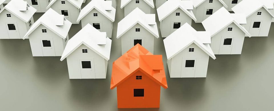 The Top 12 Home Insurance Companies in Canada Compare