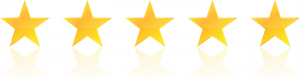 best home insurance company