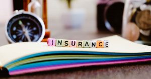 deductible-reduce-home-insurance-premiums