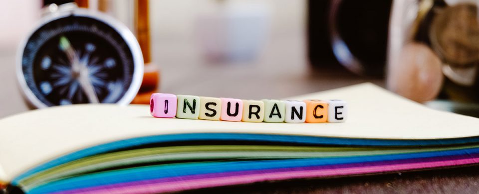 deductible-reduce-home-insurance-premiums