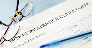 file-claim-home-insurance