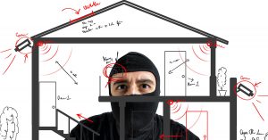 homeowner-insurance-theft-during-move