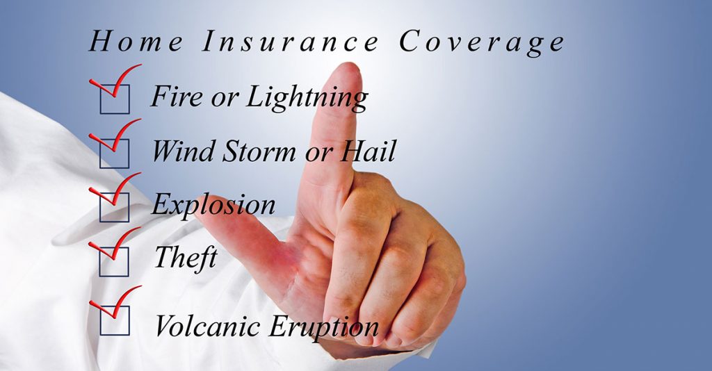 Compare the Best Homeowners Insurances Price, Benefits, and Coverage