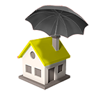 promutuel home insurance company