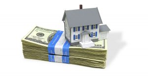 rebuilding-cost-exceeds-home-insurance-limits