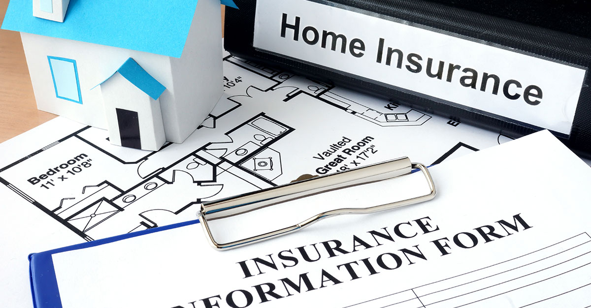 replace-property-receive-indemnity-home-insurance