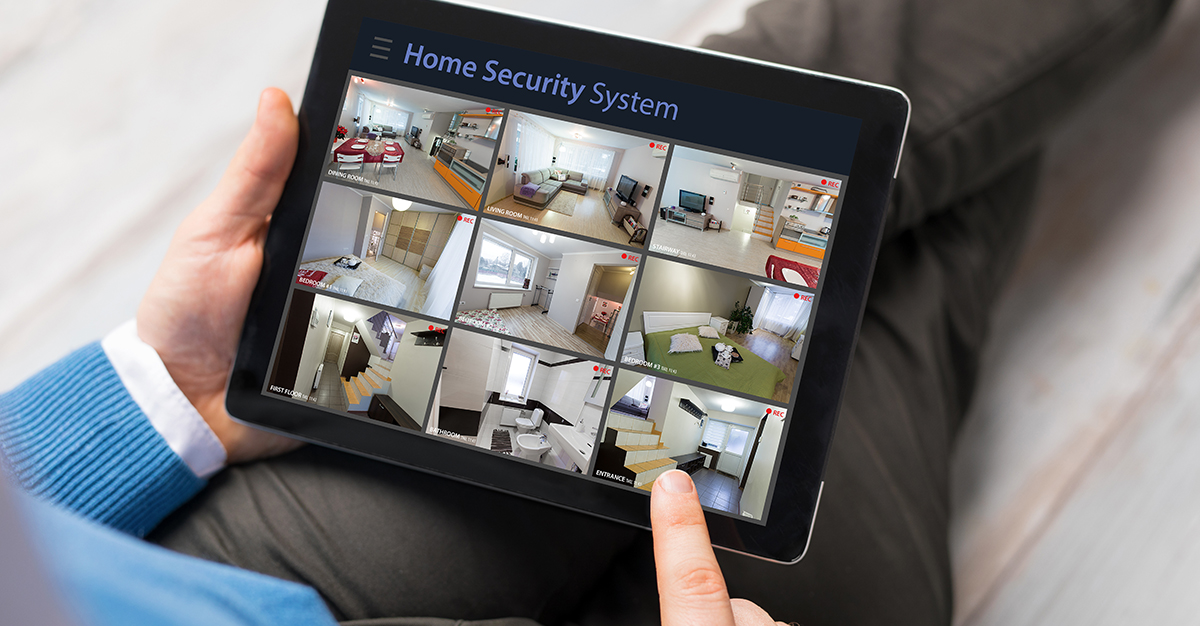 save-home-insurance-premiums-with-home-security-system