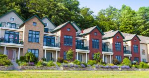 tenant-insurance-for-rented-townhouse