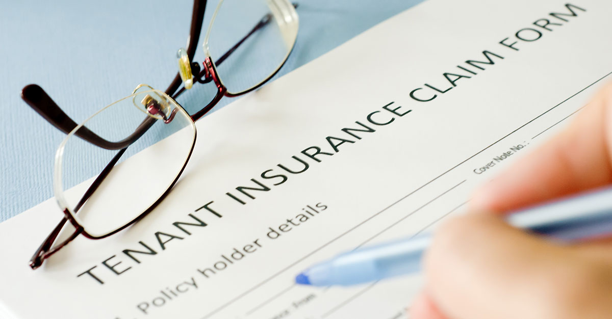 tenant-insurance