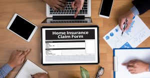 when-home-insurance-deny-claim
