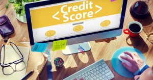 why-insurers-need-credit-score