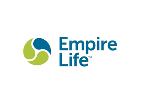 Empire Life