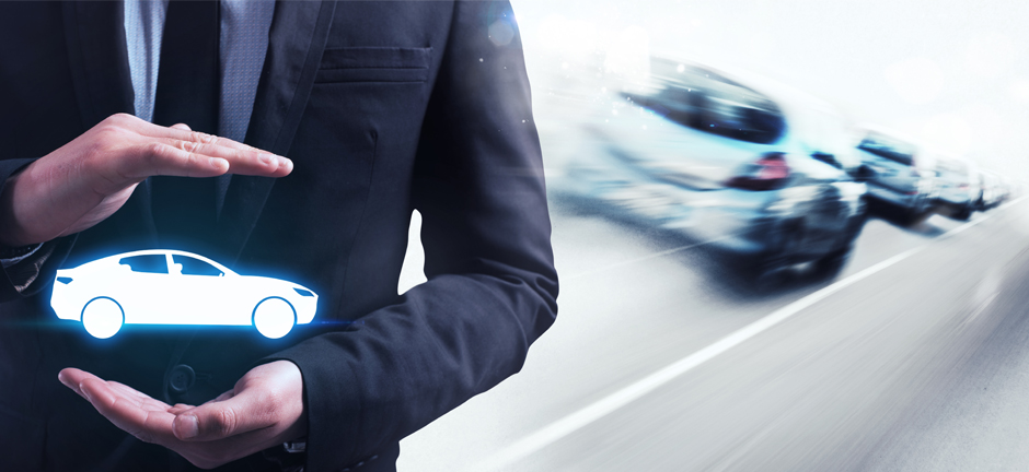 Getting Liability Insurance The Next Step Compare Getting Liability Insurance The Next Step Compare