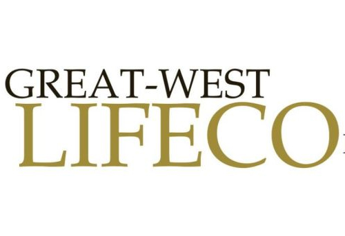 Great West Life-Co