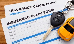How much is auto insurance in Quebec