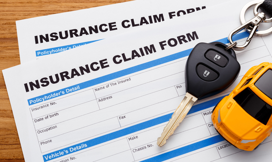 Car And Home Insurance Quote Quebec