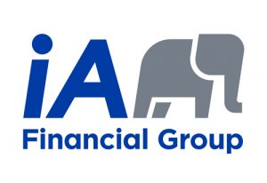 IA Financial Group