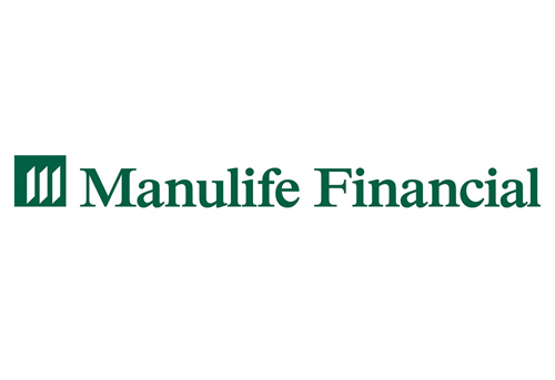 Manulife Financial