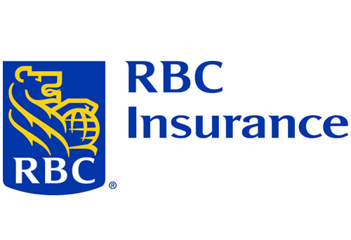 RBC Insurance