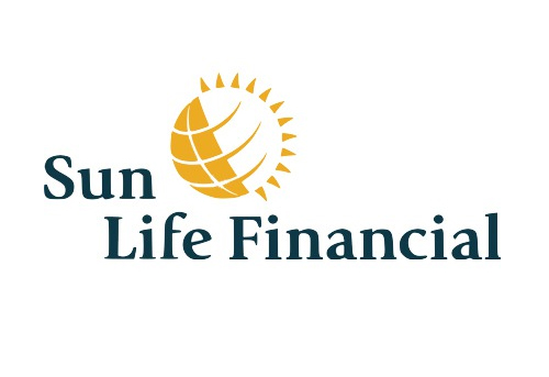 Sun Life Financial