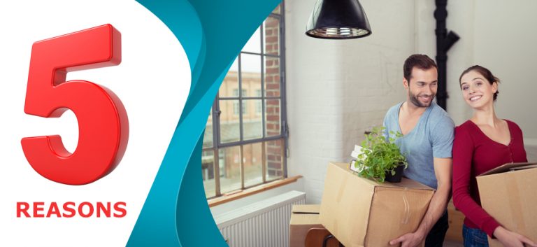 Secrets to Cheap Renters’ Insurance for condo and