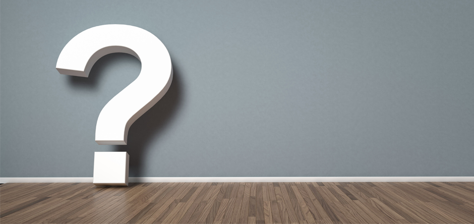 Frequently Asked Questions About Renters’ Insurance