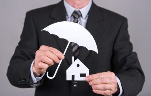 Let’s look at mortgage life insurance