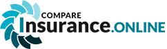 Compare Insurances Online 