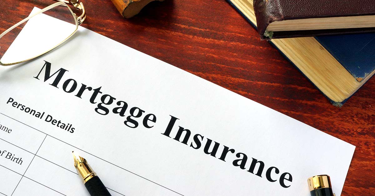 mortgage-insurance