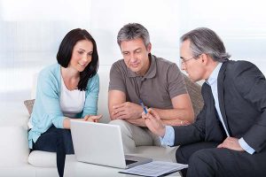 complete-insurance-shopping-guide-quebec