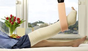 Accidental death and dismemberment insurance as seen in detail for group life insurance with Compare Insurances Online