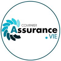 Here is the logo of Compare Insurances Online for the article on life insurance for children.