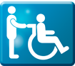 1-disability-insurance