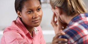 The importance of critical illness insurance in Quebec.