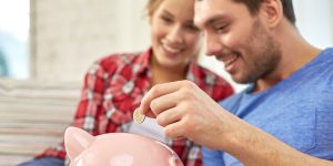Save money with universal life insurance