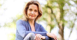Below is a case study of a woman’s life insurance death benefits.