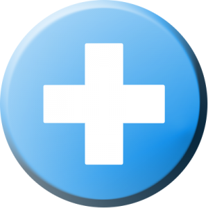 Turn to Blue Cross Quebec for cancer insurance or critical illness insurance.