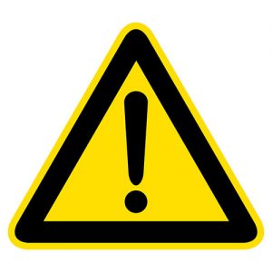 Be careful not to cancel your life insurance policy as you will lose everything.