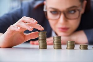 Simplified life insurance with 5 crucial points.