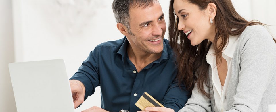 How to shop effectively for life insurance in Quebec and have flexibility?