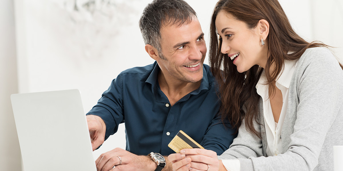 How to shop effectively for life insurance in Quebec and have flexibility?