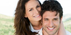 Recognize the right price to pay for term life insurance with partner life insurance brokers of « Compare Insurances Online ».