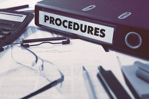 How to receive the amount insured for cancer or critical illness insurance?