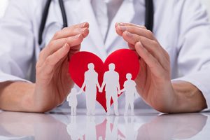 The distinct features of each type of life insurance in Quebec for dentists.