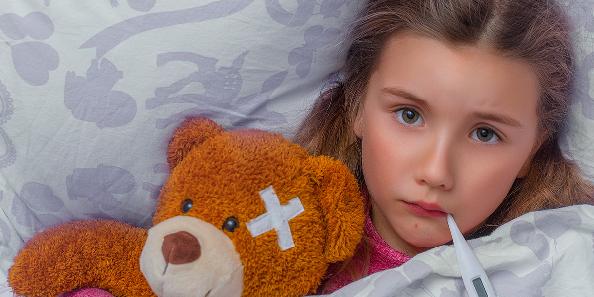 What is the reason for the growing popularity of critical illness insurance for children?